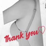 ヒメ日記 2025/06/11 23:15 投稿 えみ 性腺熟女100％（デリヘル市場）