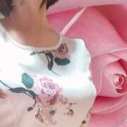 ヒメ日記 2025/06/13 00:35 投稿 えみ 性腺熟女100％（デリヘル市場）