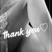 ヒメ日記 2025/06/13 22:21 投稿 えみ 性腺熟女100％（デリヘル市場）