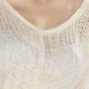 ヒメ日記 2025/06/14 02:00 投稿 えみ 性腺熟女100％（デリヘル市場）