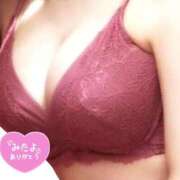 ヒメ日記 2025/06/17 14:28 投稿 えみ 性腺熟女100％（デリヘル市場）