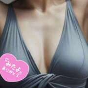 ヒメ日記 2025/06/18 14:17 投稿 えみ 性腺熟女100％（デリヘル市場）