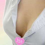 ヒメ日記 2025/06/19 14:45 投稿 えみ 性腺熟女100％（デリヘル市場）