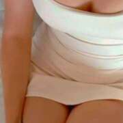 ヒメ日記 2025/06/20 00:08 投稿 えみ 性腺熟女100％（デリヘル市場）