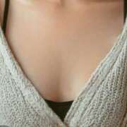 ヒメ日記 2025/06/21 00:52 投稿 えみ 性腺熟女100％（デリヘル市場）