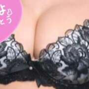 ヒメ日記 2025/06/23 19:34 投稿 えみ 性腺熟女100％（デリヘル市場）