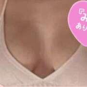 ヒメ日記 2025/06/25 13:26 投稿 えみ 性腺熟女100％（デリヘル市場）