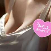 ヒメ日記 2025/06/26 16:14 投稿 えみ 性腺熟女100％（デリヘル市場）