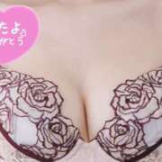 ヒメ日記 2025/06/27 20:03 投稿 えみ 性腺熟女100％（デリヘル市場）