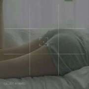 ヒメ日記 2025/06/27 23:27 投稿 えみ 性腺熟女100％（デリヘル市場）