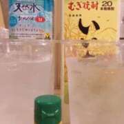 ヒメ日記 2025/06/28 22:50 投稿 えみ 性腺熟女100％（デリヘル市場）