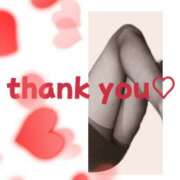 ヒメ日記 2025/07/02 17:05 投稿 えみ 性腺熟女100％（デリヘル市場）