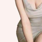 ヒメ日記 2025/07/03 01:06 投稿 えみ 性腺熟女100％（デリヘル市場）