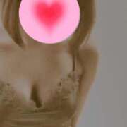 ヒメ日記 2025/07/05 00:19 投稿 えみ 性腺熟女100％（デリヘル市場）