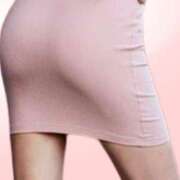 ヒメ日記 2025/07/07 00:05 投稿 えみ 性腺熟女100％（デリヘル市場）