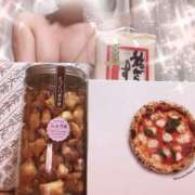 ヒメ日記 2025/07/07 02:50 投稿 えみ 性腺熟女100％（デリヘル市場）