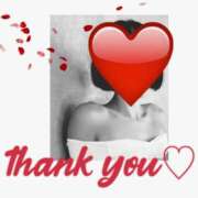 ヒメ日記 2025/07/10 19:24 投稿 えみ 性腺熟女100％（デリヘル市場）