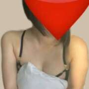 ヒメ日記 2025/07/17 13:20 投稿 えみ 性腺熟女100％（デリヘル市場）