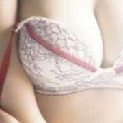 ヒメ日記 2025/07/18 01:34 投稿 えみ 性腺熟女100％（デリヘル市場）