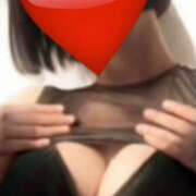 ヒメ日記 2025/07/18 17:19 投稿 えみ 性腺熟女100％（デリヘル市場）