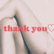 ヒメ日記 2025/07/18 22:25 投稿 えみ 性腺熟女100％（デリヘル市場）