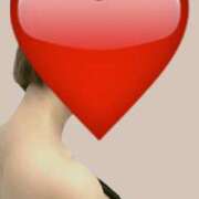 ヒメ日記 2025/07/19 00:21 投稿 えみ 性腺熟女100％（デリヘル市場）