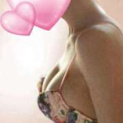 ヒメ日記 2025/07/21 00:00 投稿 えみ 性腺熟女100％（デリヘル市場）