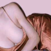 ヒメ日記 2025/07/22 14:33 投稿 えみ 性腺熟女100％（デリヘル市場）