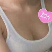 ヒメ日記 2025/07/23 14:53 投稿 えみ 性腺熟女100％（デリヘル市場）