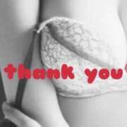 ヒメ日記 2025/07/23 23:41 投稿 えみ 性腺熟女100％（デリヘル市場）