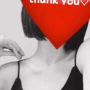 ヒメ日記 2025/07/23 23:55 投稿 えみ 性腺熟女100％（デリヘル市場）