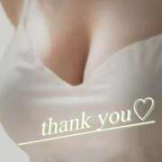 ヒメ日記 2025/07/24 19:25 投稿 えみ 性腺熟女100％（デリヘル市場）