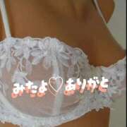 ヒメ日記 2025/07/28 15:08 投稿 えみ 性腺熟女100％（デリヘル市場）