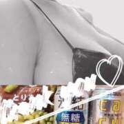 ヒメ日記 2025/07/30 17:41 投稿 えみ 性腺熟女100％（デリヘル市場）