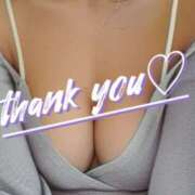 ヒメ日記 2025/07/30 22:53 投稿 えみ 性腺熟女100％（デリヘル市場）