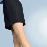 ヒメ日記 2025/07/31 00:03 投稿 えみ 性腺熟女100％（デリヘル市場）