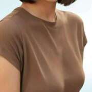 ヒメ日記 2025/07/31 23:40 投稿 えみ 性腺熟女100％（デリヘル市場）