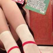 ヒメ日記 2025/08/02 02:16 投稿 えみ 性腺熟女100％（デリヘル市場）