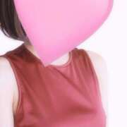 ヒメ日記 2025/08/05 22:36 投稿 えみ 性腺熟女100％（デリヘル市場）