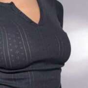 ヒメ日記 2025/08/10 00:48 投稿 えみ 性腺熟女100％（デリヘル市場）