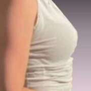 ヒメ日記 2025/08/10 22:45 投稿 えみ 性腺熟女100％（デリヘル市場）