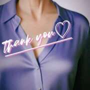 ヒメ日記 2025/08/11 23:49 投稿 えみ 性腺熟女100％（デリヘル市場）