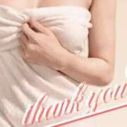 ヒメ日記 2025/08/12 21:48 投稿 えみ 性腺熟女100％（デリヘル市場）