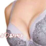 ヒメ日記 2025/08/14 11:57 投稿 えみ 性腺熟女100％（デリヘル市場）