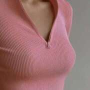 ヒメ日記 2025/08/16 00:35 投稿 えみ 性腺熟女100％（デリヘル市場）