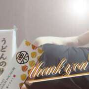 ヒメ日記 2025/08/18 03:09 投稿 えみ 性腺熟女100％（デリヘル市場）