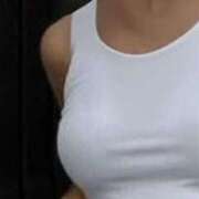 ヒメ日記 2025/08/19 22:58 投稿 えみ 性腺熟女100％（デリヘル市場）