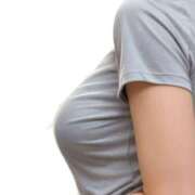 ヒメ日記 2025/08/20 23:04 投稿 えみ 性腺熟女100％（デリヘル市場）