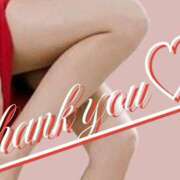 ヒメ日記 2025/08/21 23:44 投稿 えみ 性腺熟女100％（デリヘル市場）