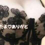 ヒメ日記 2025/08/22 14:15 投稿 えみ 性腺熟女100％（デリヘル市場）